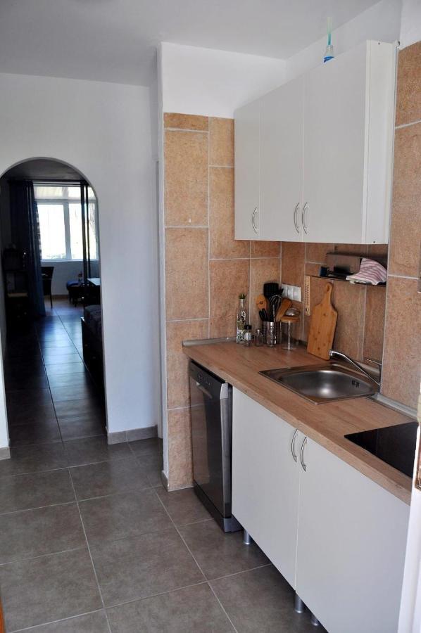Precioso Alojamiento En Costa Del Silencio Apartment Arona  Exterior photo